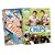 CHiPs: The Complete First & Second Seasons