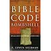 Bible Code Bombshell