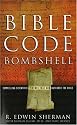 Bible Code Bombshell