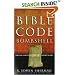 Bible Code Bombshell