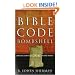 Bible Code Bombshell