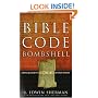Bible Code Bombshell