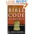 Bible Code Bombshell