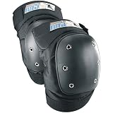 MBS Knee Pads