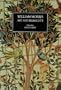 William Morris: Art and Kelmscott (Occasional Papers of the Society of Antiquaries of London,)