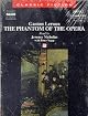 The Phantom of the Opera