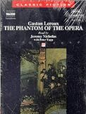 The Phantom of the Opera