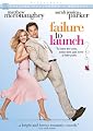Failure to Launch (Special Collector's Edition)
