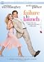 Failure to Launch (Widescreen Special Collector's Edition)
