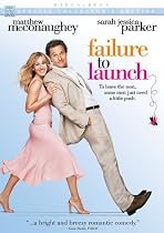 Failure to Launch (Special Collector's Edition)