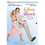 Failure to Launch (Special Collector's Edition)