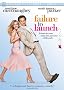Failure to Launch (Special Collector's Edition)