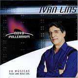 Novo Millennium