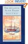The Atlantic Slave Trade (New Approaches to the Americas)
