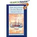 The Atlantic Slave Trade (New Approaches to the Americas)