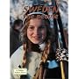 Sweden the People (Lands, Peoples, and Cultures)