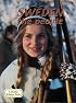 Sweden the People (Lands, Peoples, and Cultures)