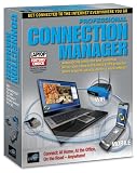  : CONNECTION MANAGER PROFESSIONAL