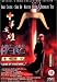A Man Called Hero [UK IMPORT]
