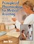 Principles of Pharmacology for Medical Assisting