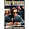 Peggy Ann Garner on DVD