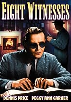 Eight Witnesses
