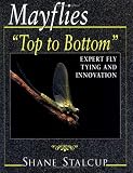 Mayflies: 