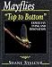 Mayflies: Top to Bottom
