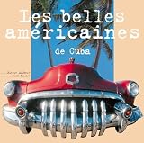 Les belles am�ricaines de Cuba