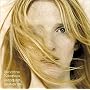 Manquait Plus Qu'Ca ~ Sandrine Kiberlain