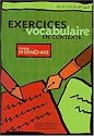Exercices De Vocabulaire En Contexte: Level 2 Intermediate