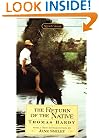 The Return of the Native (Signet Classics)
