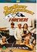 Swallows And Amazons Forever!-Coot Club/Big Six [UK Import]