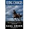 read some adult fiction with horse themes