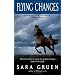 Flying Changes