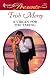 A Virgin For The Taking (Harlequin Presents)