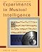 Experiments in Musical Intelligence (Computer Music and Digital Audio Series)