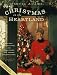 Marcia Adams Christmas In The Heartland: Recipes, Decorations, and Traditions for Joyous Celebrations