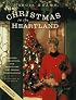 Marcia Adams Christmas In The Heartland: Recipes, Decorations, and Traditions for Joyous Celebrations