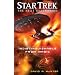 Star Trek: The Next Generation: Indistinguishable from Magic