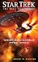 Star Trek: The Next Generation: Indistinguishable from Magic