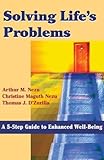 Problem-solving therapy : a treatment manual