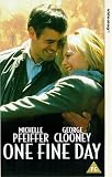 One Fine Day [1997]