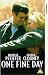 One Fine Day [1997]