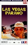 Revue TF1 Vidéo  / Las Vegas Parano - VOST