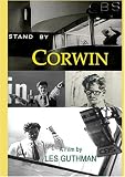 DVD : CORWIN