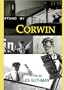 CORWIN