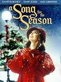 A Song For The Season
