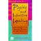 Psychic develpoment favorites