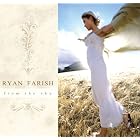From the Sky by Ryan Farish